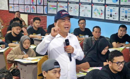 307581153_414838010780449_3456269352138901296_n