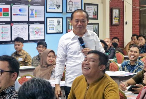 307661546_414115347519382_5351258736321273268_n