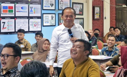 307661546_414115347519382_5351258736321273268_n