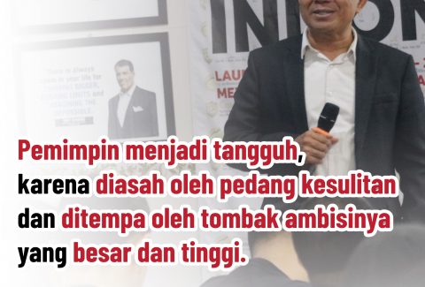 313310417_442060738058176_2327792206074190398_n