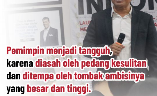 313310417_442060738058176_2327792206074190398_n