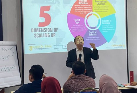 383476255_10229962857314568_4075012635163458534_n