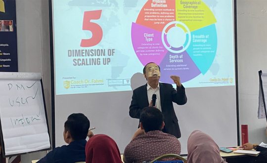 383476255_10229962857314568_4075012635163458534_n