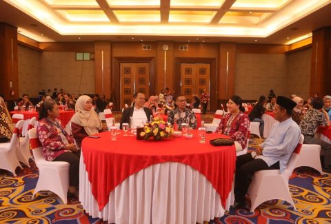 Coach Dr. Fahmi Pendamping UMKM