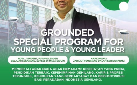 GROUNDED BUSINESS COACHING (1)