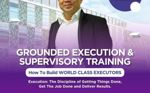 GROUNDED BUSINESS COACHING (4)