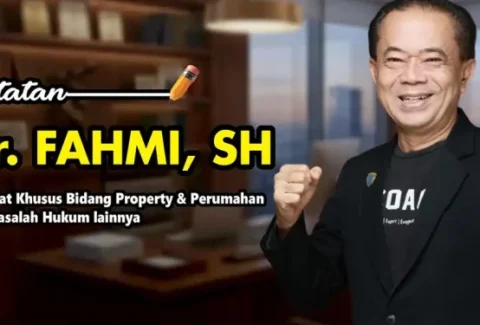 fahmi-750x375