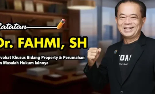 fahmi-750x375