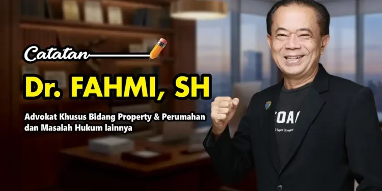 fahmi-750x375