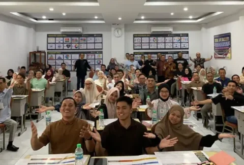 baru-dimulai-gbc-ke-74-by-coach-fahmi-langsung-disambut-antusias-peserta-dari-berbagai-daerah-di-indonesia-1-750x375