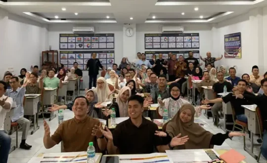 baru-dimulai-gbc-ke-74-by-coach-fahmi-langsung-disambut-antusias-peserta-dari-berbagai-daerah-di-indonesia-1-750x375