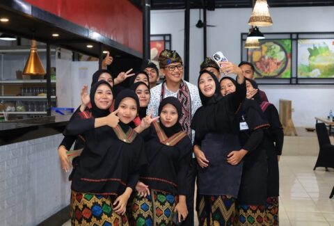 F-Sukma-Rasa-3274771336