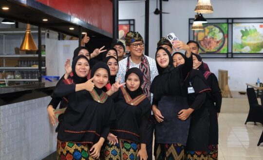 F-Sukma-Rasa-3274771336