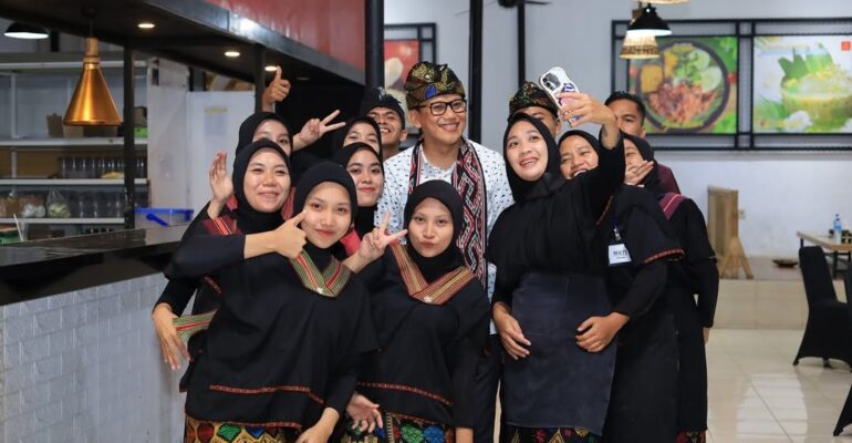 F-Sukma-Rasa-3274771336