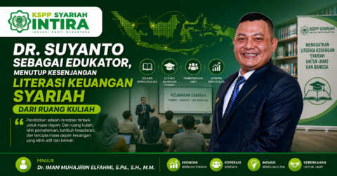 ChatGPT Image 5 Sep 2026, 21.23.43