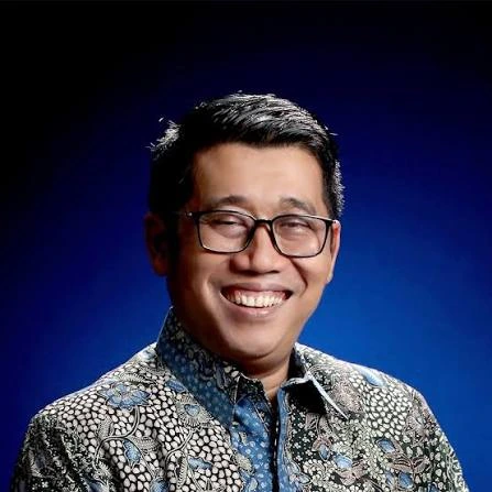 Jammil Azzaini